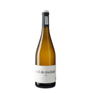 Vall de Molinàs 2022